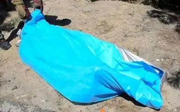 راز جسد مجهول‌الهویه در تنگه بناب/ تحقیقات پلیس همچنان ادامه دارد