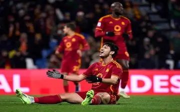 امید سردار زنده شد: 15 روز دیگر برمی‌گردد!‌