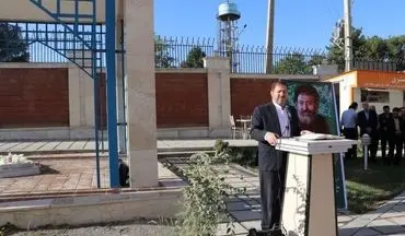 رئیس دادگستری ایلام: اشد مجازات در انتظار مزدوران رژیم صهیونیستی است