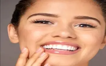 بهترین مرطوب‌کننده‌های گیاهی پوست را بشناسید

