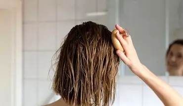 ماساژ پوست چه تاثیری بر رشد مو‌ها دارد؟