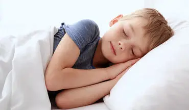  اختلالات خواب با پوسیدگی دندان در کودکان مرتبط است؟

