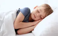  اختلالات خواب با پوسیدگی دندان در کودکان مرتبط است؟

