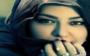 تیپ متفاوت همسر شهاب حسینی در کنار خواهران بازیگر