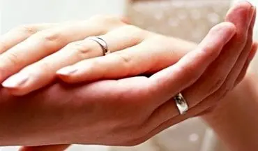 چگونگی پرداخت نفقه و میزان آن