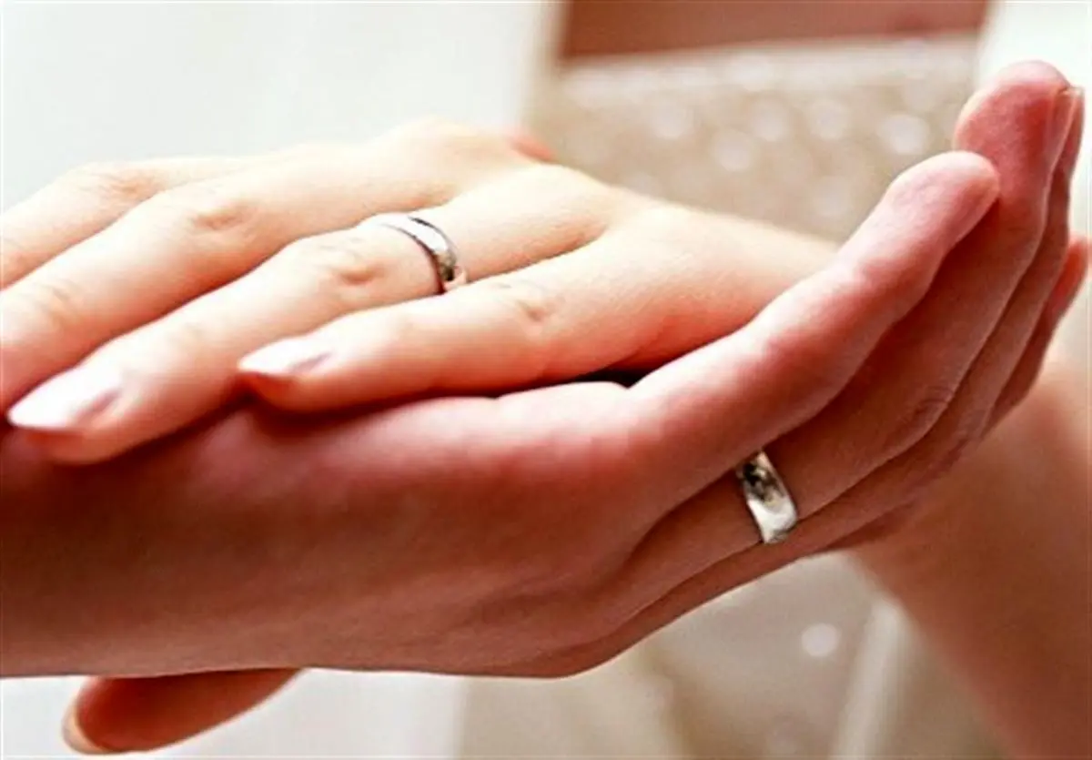 چگونگی پرداخت نفقه و میزان آن