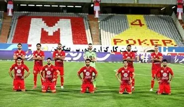 بررسی دلایلی که پرسپولیس را به پوکر قهرمانی در لیگ برتر رساند