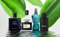 خرید عطر مردانه مناسب؛ چگونه با شناخت نوع پوست، بهترین رایحه را انتخاب کنیم؟
