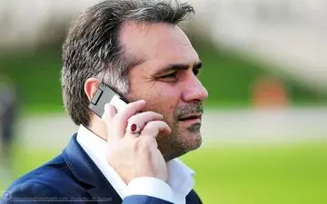 پیشکسوت اسنقلالی: پرسپولیس بهترین تیم نیم فصل اول است/ استقلال هنوز نیاز به کار دارد