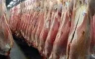  سیستان و بلوچستان توانایی تامین ۵۰ هزار تن گوشت برای تنظیم بازار را دارد 