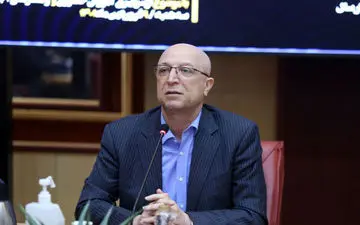 وزیر علوم به مجلس احضار شد