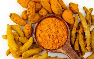 این ادویه درد را تسکین می دهد