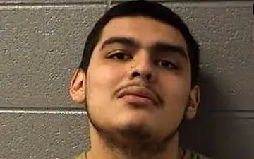 اسرار قتل‌های سریالی قاتل ۱۷ساله فاش شد

