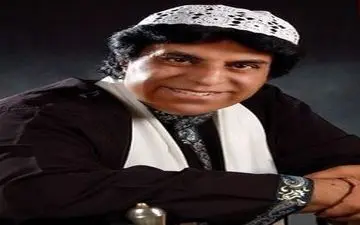 خداحافظی با خواننده محبوب موسیقی جنوب با قطعه ای در شور عرب /عکس