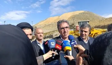  حل مشکلات واحدهای صنعتی سنقر‌وکلیایی در دستور کار کمیسیون صنایع مجلس