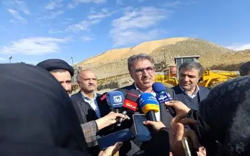  حل مشکلات واحدهای صنعتی سنقر‌وکلیایی در دستور کار کمیسیون صنایع مجلس