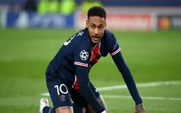 بارسلونا بدنبال جذب نیمار