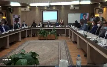 رفع مشکلات مردم باید در اولویت کاری مسئولان قرار گیرد
