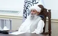 نخست وزیر طالبان برکنار می شود؟
