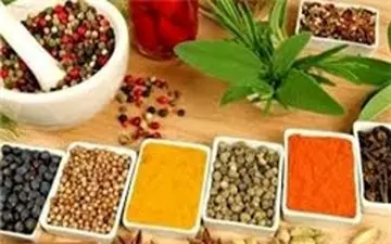 علت ایجاد سنگ در قسمت‌های مختلف بدن