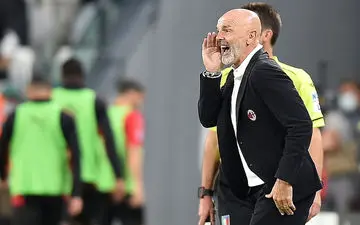  پیولی: عملکرد مثبتی را از خود به نمایش گذاشتیم