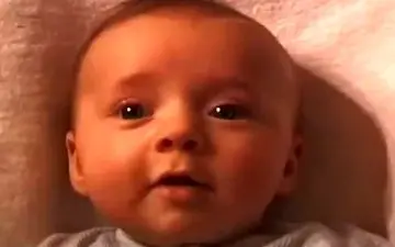 اقدام شگفت‌انگیز پدر در مدت ۲۰ سال زندگی دختر