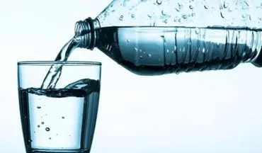 آب‌معدنی بخوریم بهتر است یا آب لوله‌کشی؟