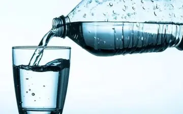 آب‌معدنی بخوریم بهتر است یا آب لوله‌کشی؟