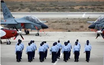 تهدید به اخراج ۹۷۰ خلبان ارتش رژیم صهیونیستی به دلیل مخالفت با جنگ غزه