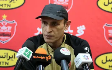  گل محمدی: عباسی غلط کرده که در مورد همسران ما اظهار نظر کرده است