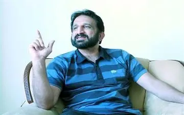 
دشمنی‌‌ها علیه استقلال در تیم ملی هم رخنه کرده است/ با کنعانی‌زادگان و خلیل زاده به جایی نمی‌رسیم