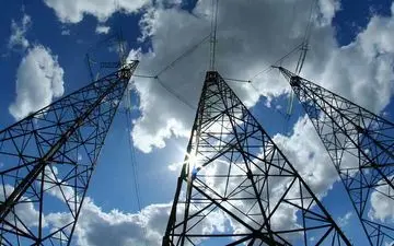 قطع برق در کمین ایرانیان/ آخرین وضعیت مصرف برق را مشاهده کنید
