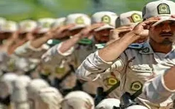 توصیه سردارکمالی به واجدین جامانده «جریمه ریالی سربازی»