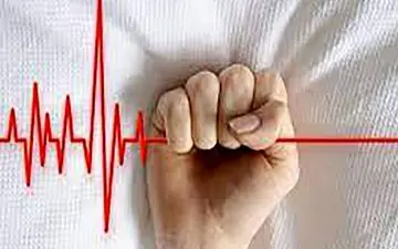  دخترم بخاطر حرف های پدرش می خواهد خودکشی کند!