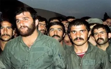  "شهید شیرودی" به‌جشنواره فجر امسال می‌رسد؟