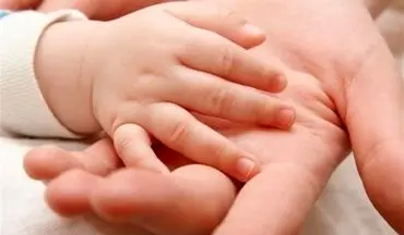نوزاد ۹ماهه بوشهری قربانی بیماری کرونا شد