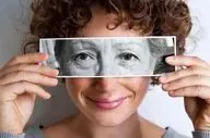 سن واقعی بدن شما چقدر است؟/ رازهای علمی کاهش سن بیولوژیکی