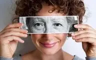 سن واقعی بدن شما چقدر است؟/ رازهای علمی کاهش سن بیولوژیکی