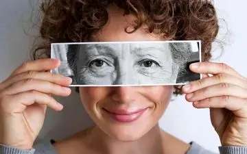 سن واقعی بدن شما چقدر است؟/ رازهای علمی کاهش سن بیولوژیکی