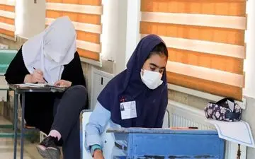  ابلاغ دستورالعمل آزمون های ورودی دبیرستان های سمپاد 