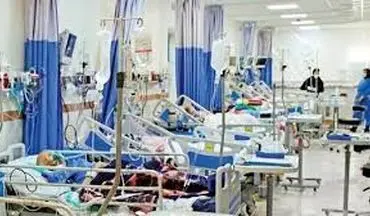 آمار کرونا در ایران، ۱۷ اردیبهشت ۱۴۰۰// شناسایی ۱۷۰۷۶ بیمار جدید
