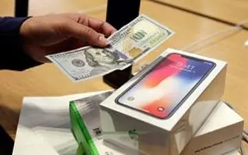 جهرمی درباره گوشی‌های در گمرک مانده و گوشی‌های توقیف شده صحبت کرد