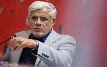 مجمع با رعایت منافع ملی درمورد لوایح FATF تصمیم بگیرد