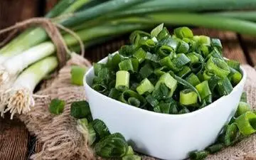 قدرت پنهان پیازچه: از قلب تا استخوان را بیمه کنید