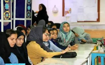 انجمن قصه‌گویی «قاف مثل قصه» در کرمانشاه آغاز به کار  کرد