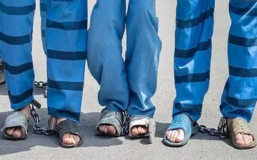 شگردی عجیب برای سرقت خودرو لاکچری!