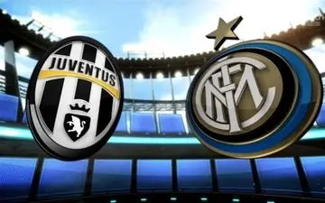  جنجال جدید پیرامون احتمال تبانی