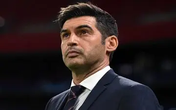 سرمربی جدید رم مشخص شد