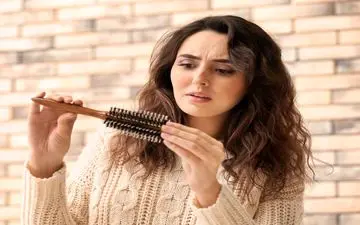 همه چیز درباره مایکرونیدلینگ برای درمان ریزش مو ‏
