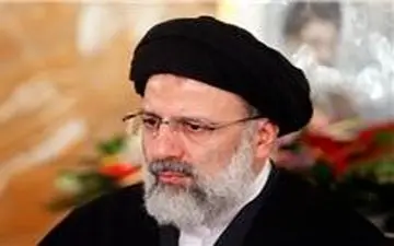 چرا بعد از چهار سال قفل های کسب و کار مردم باز نشده است/ وضعیت فقر، بیکاری و تبعیض باید تغییر کند